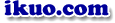 ikuo.com